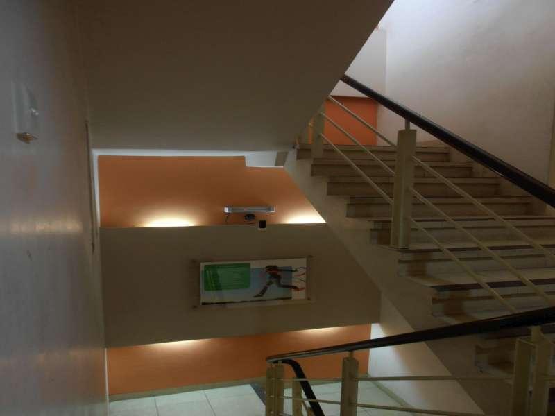 Tirta Mansion Lippo Karawaci Hotel Tangerang Exterior photo